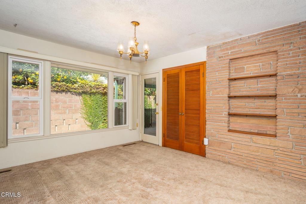 1024 Harvey Drive
