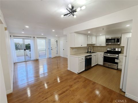 108 W Maple Street 7 Glendale CA 91204