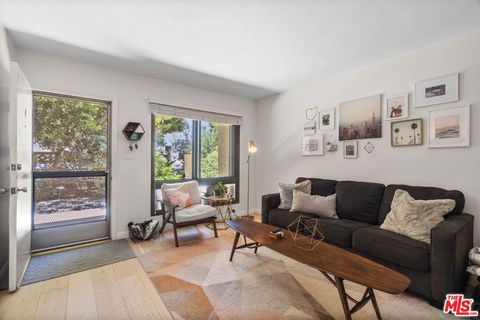 Photo of 8630 Falmouth Avenue #4, Playa Del Rey, CA 90293 (MLS # 26851113)
