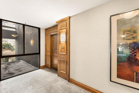 Tiny photo for 880 W 1st Street #302, Los Angeles, CA 90012 (MLS # P1-27401)
