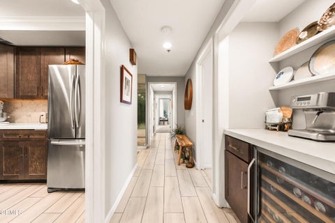 Tiny photo for 880 W 1st Street #302, Los Angeles, CA 90012 (MLS # P1-27401)