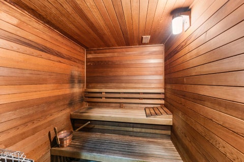 Tiny photo for 880 W 1st Street #302, Los Angeles, CA 90012 (MLS # P1-27401)