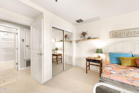 Tiny photo for 880 W 1st Street #302, Los Angeles, CA 90012 (MLS # P1-27401)