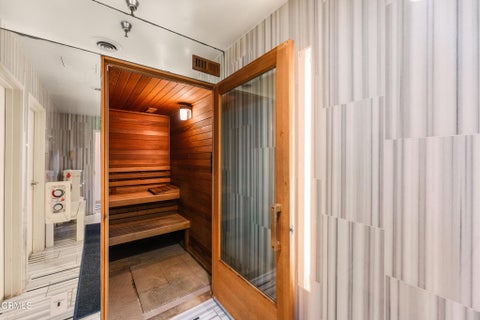 Tiny photo for 880 W 1st Street #302, Los Angeles, CA 90012 (MLS # P1-27401)
