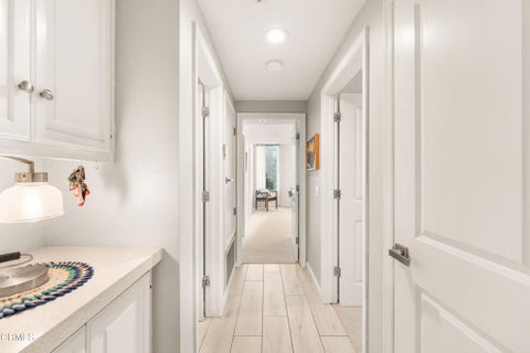Tiny photo for 880 W 1st Street #302, Los Angeles, CA 90012 (MLS # P1-27401)