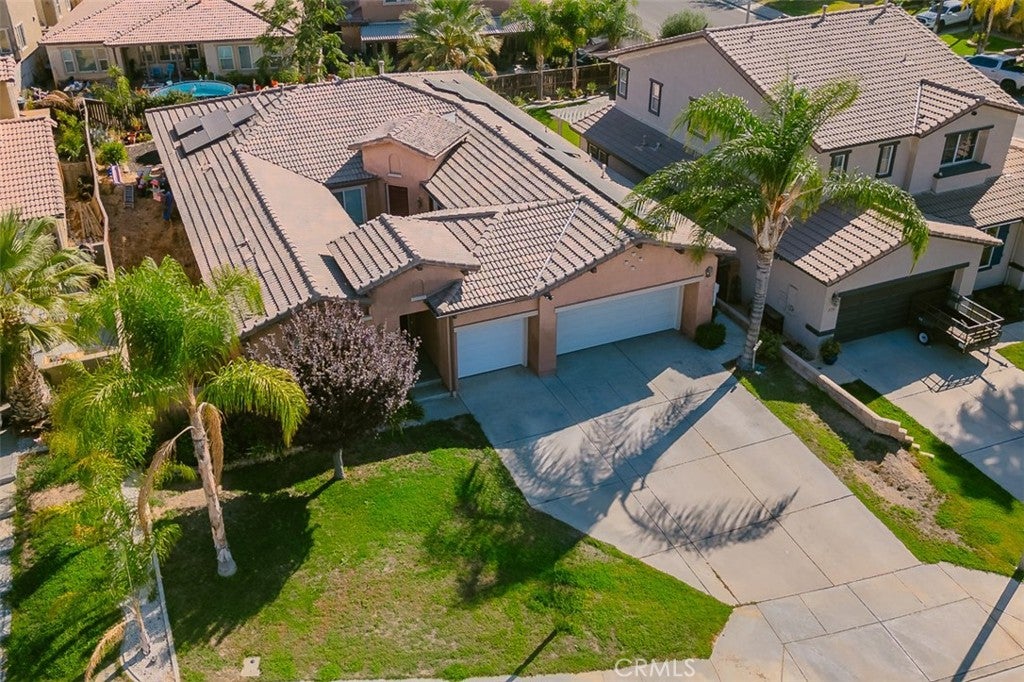 371 Plateau Parkway