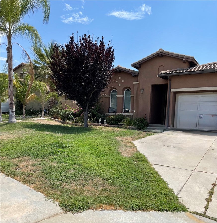 371 Plateau Parkway