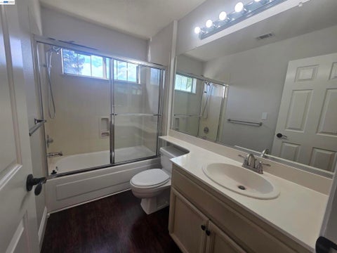 Photo of 331 Sutton Cir, Danville, CA 94506 (MLS # 41152445)
