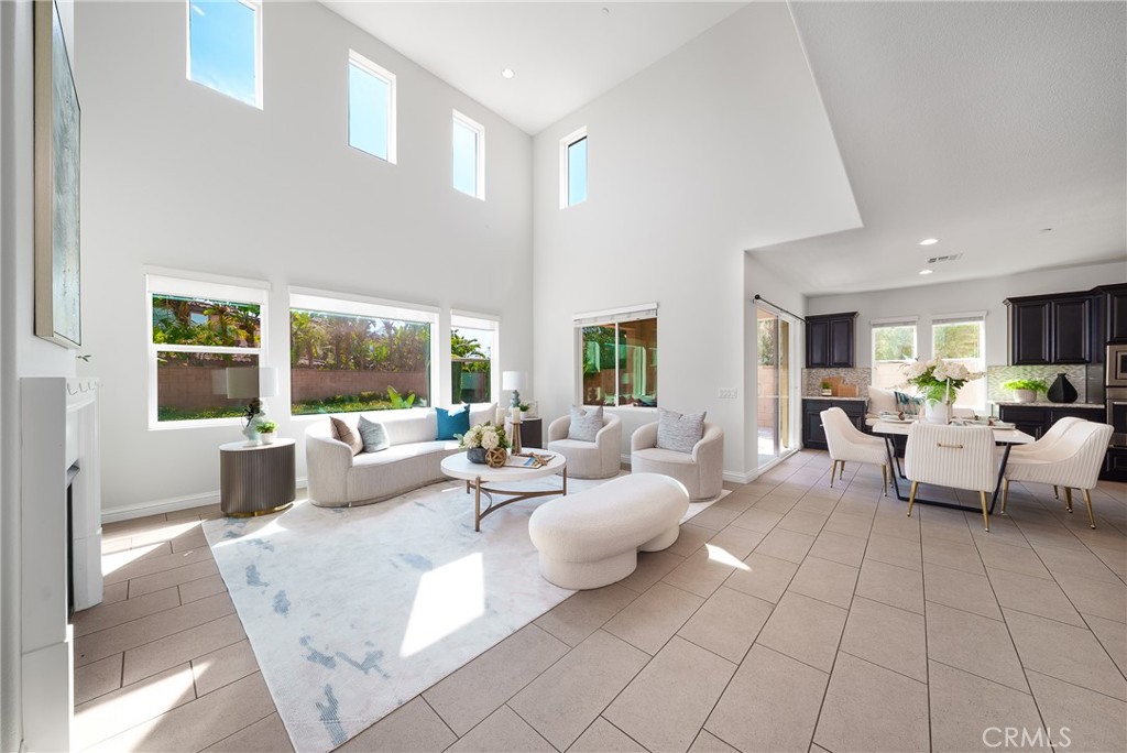 5080 S Oxford Ln.