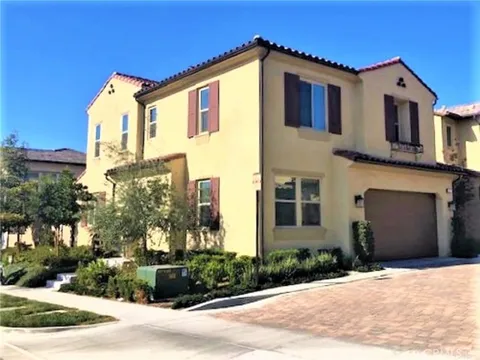 67 Eclipse, Lake Forest, CA 92630 - MLS#: OC26064902