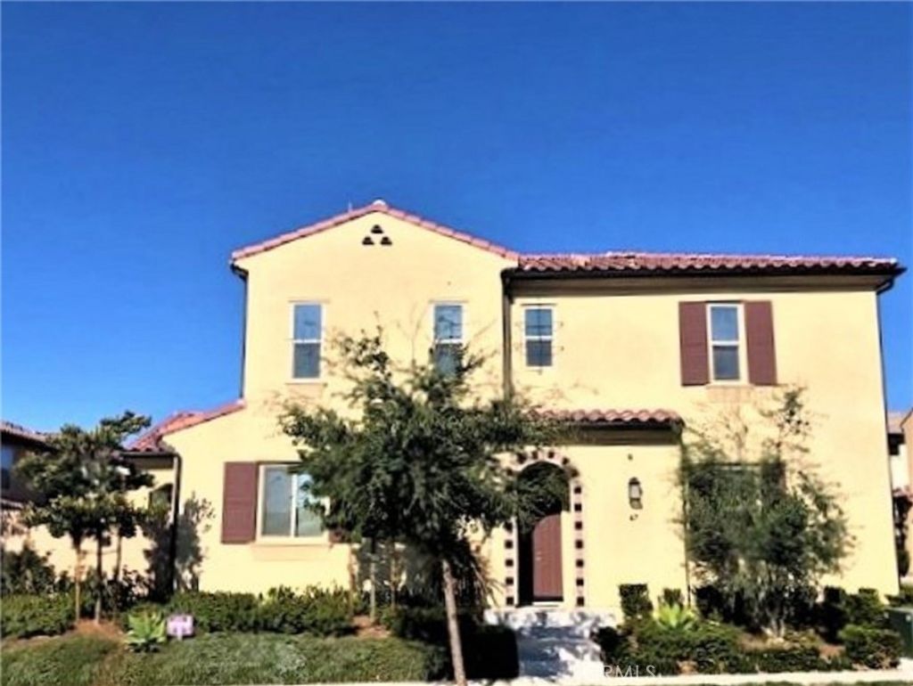 Photo of 67 Eclipse, Lake Forest, CA 92630 (MLS # OC26064902)