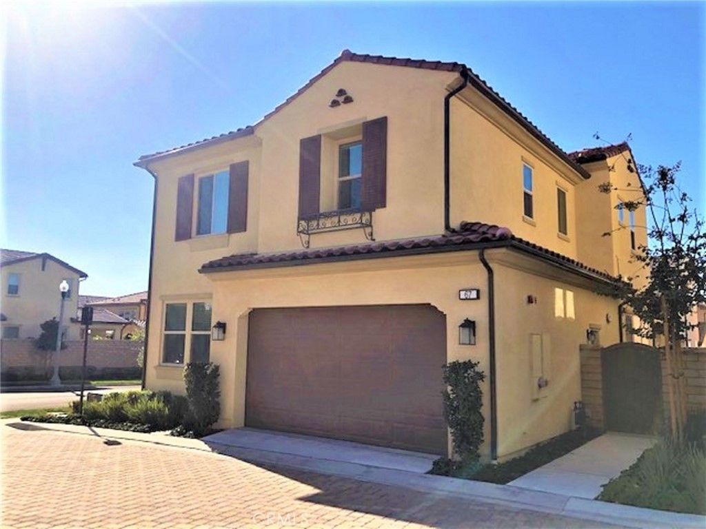 Photo of 67 Eclipse, Lake Forest, CA 92630 (MLS # OC26064902)