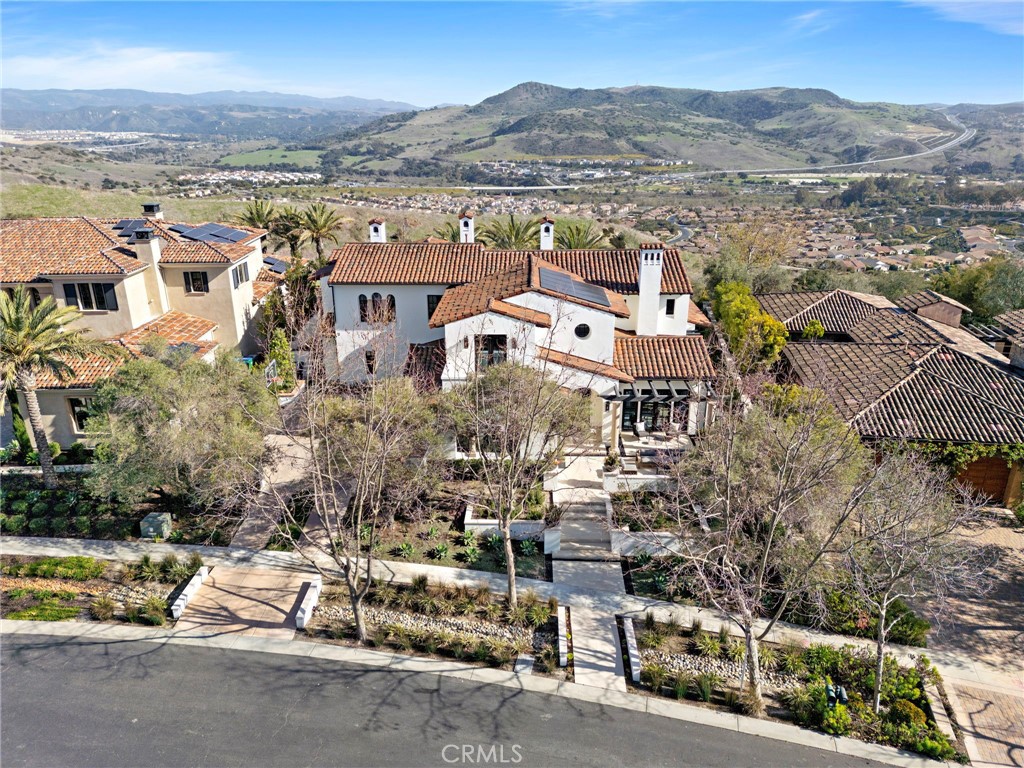 28 Sky Ranch Road