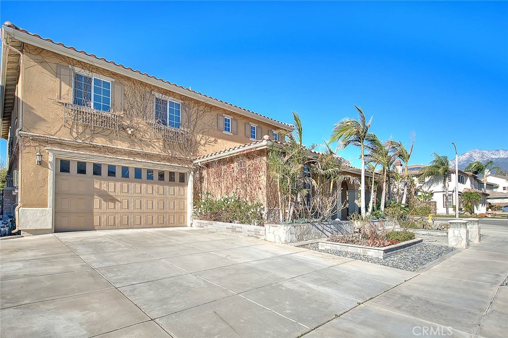 7400 Sonoma Creek Court