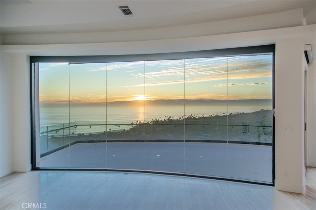 Mystic Hills (MH) - Residential Lease