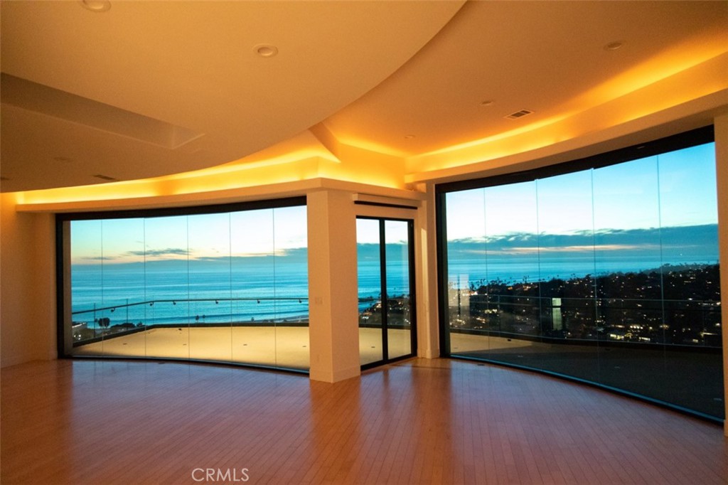 Mystic Hills (MH) - Residential Lease