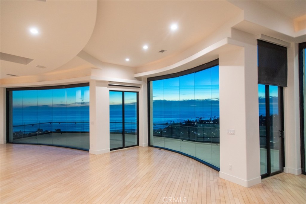 Mystic Hills (MH) - Residential Lease