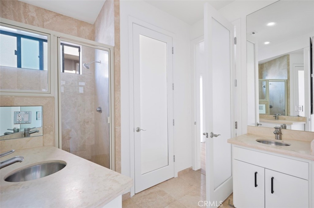 Mystic Hills (MH) - Residential Lease