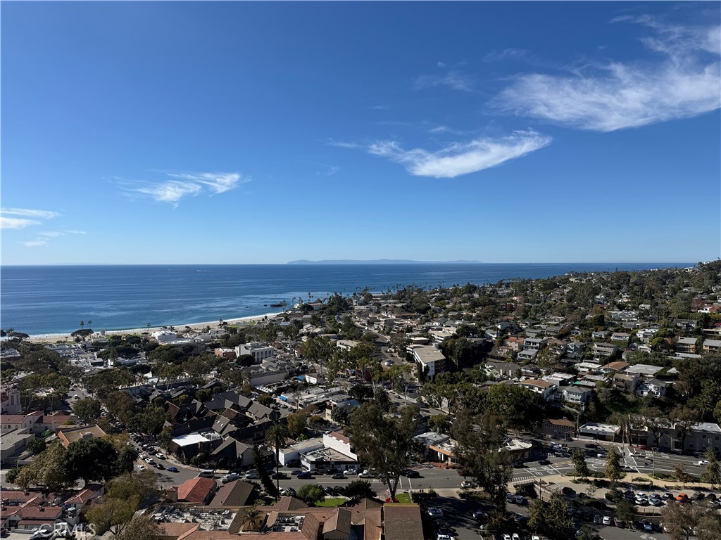 Mystic Hills (MH) - Residential Lease