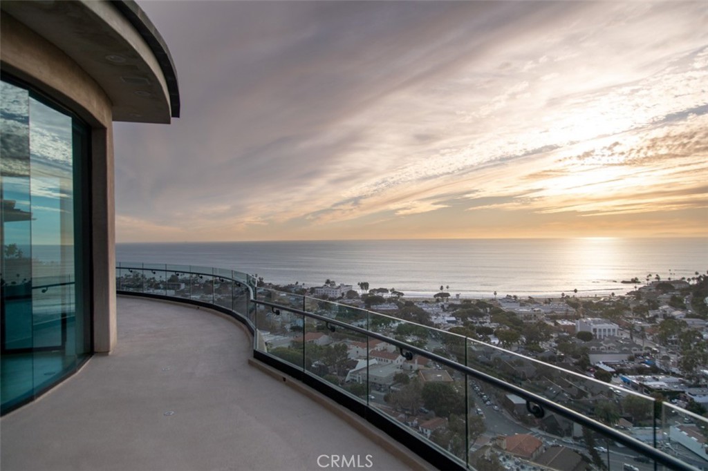 Mystic Hills (MH) - Residential Lease