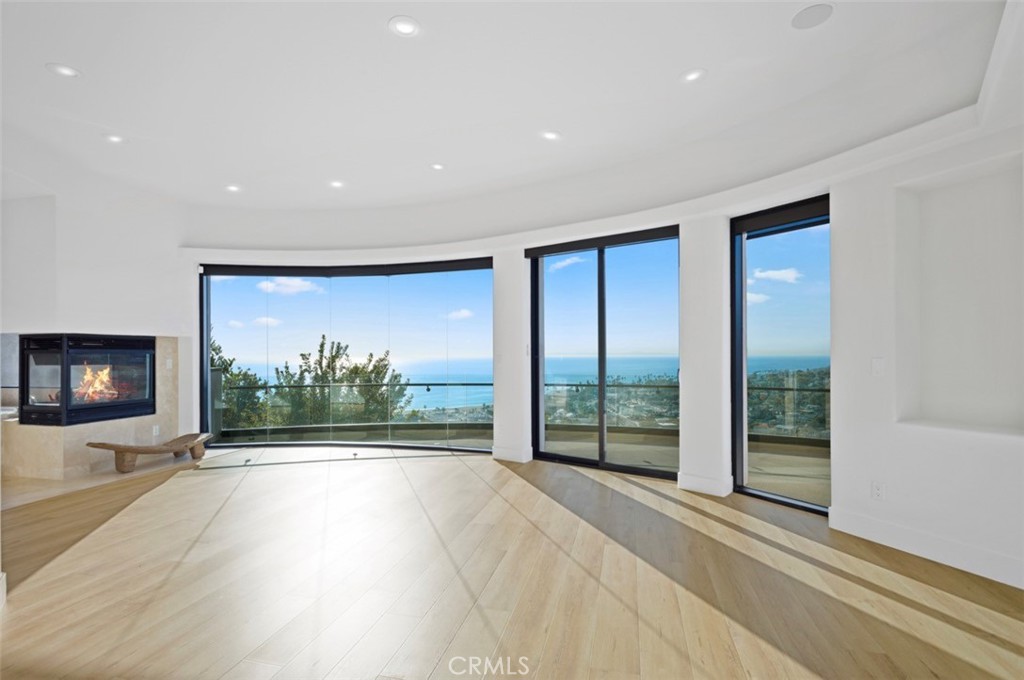 Mystic Hills (MH) - Residential Lease