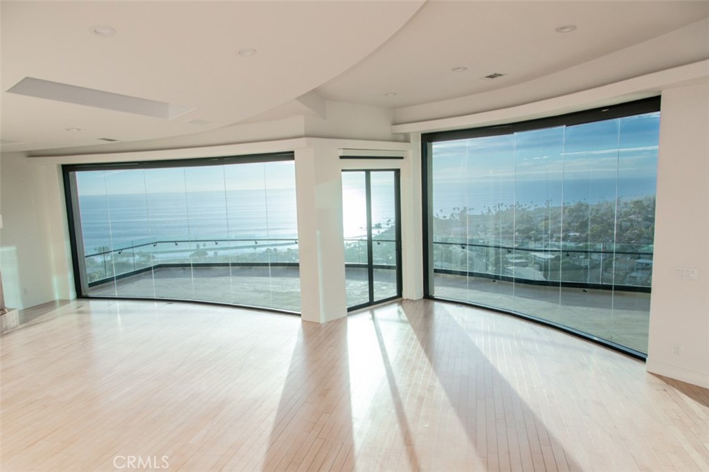 Mystic Hills (MH) - Residential Lease