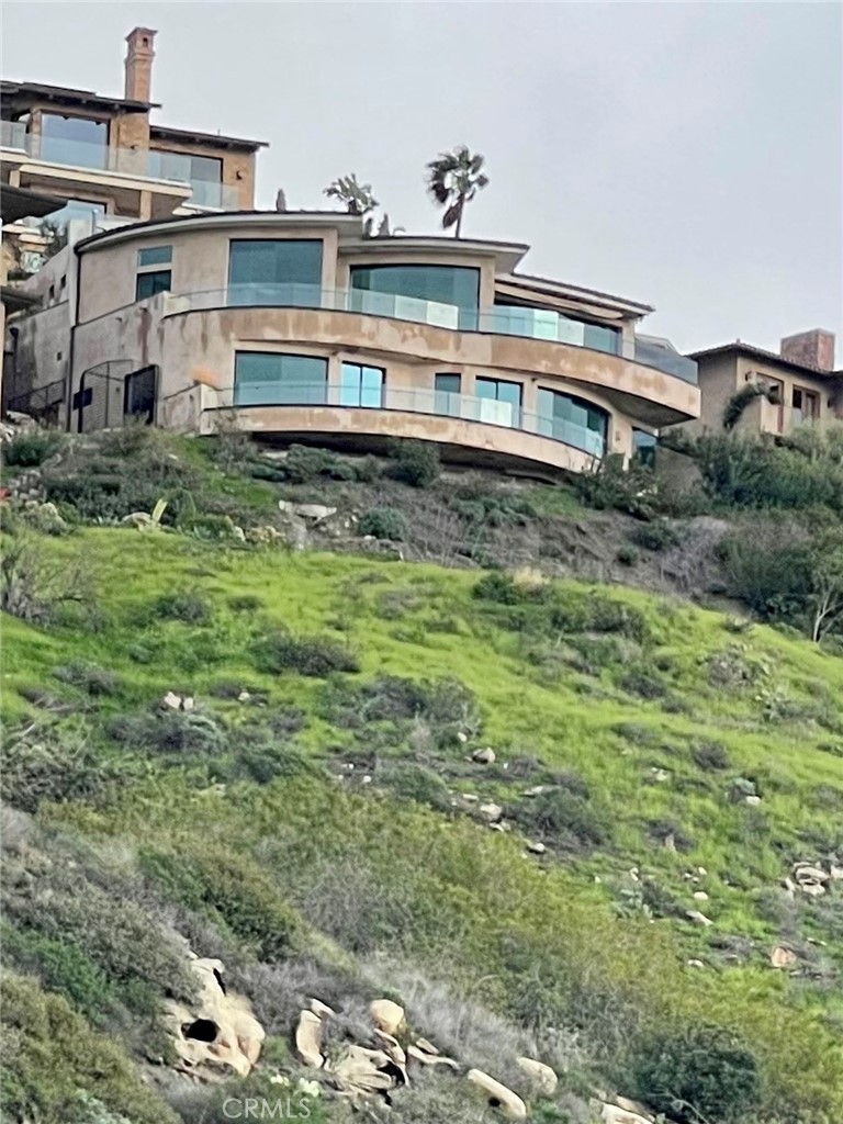 Mystic Hills (MH) - Residential Lease