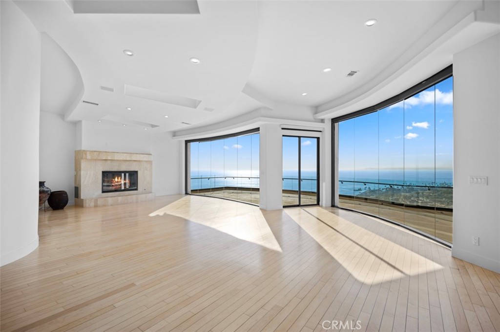 Mystic Hills (MH) - Residential Lease