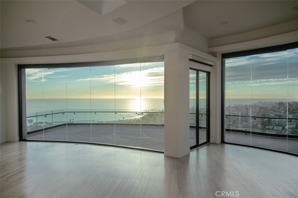 Mystic Hills (MH) - Residential Lease