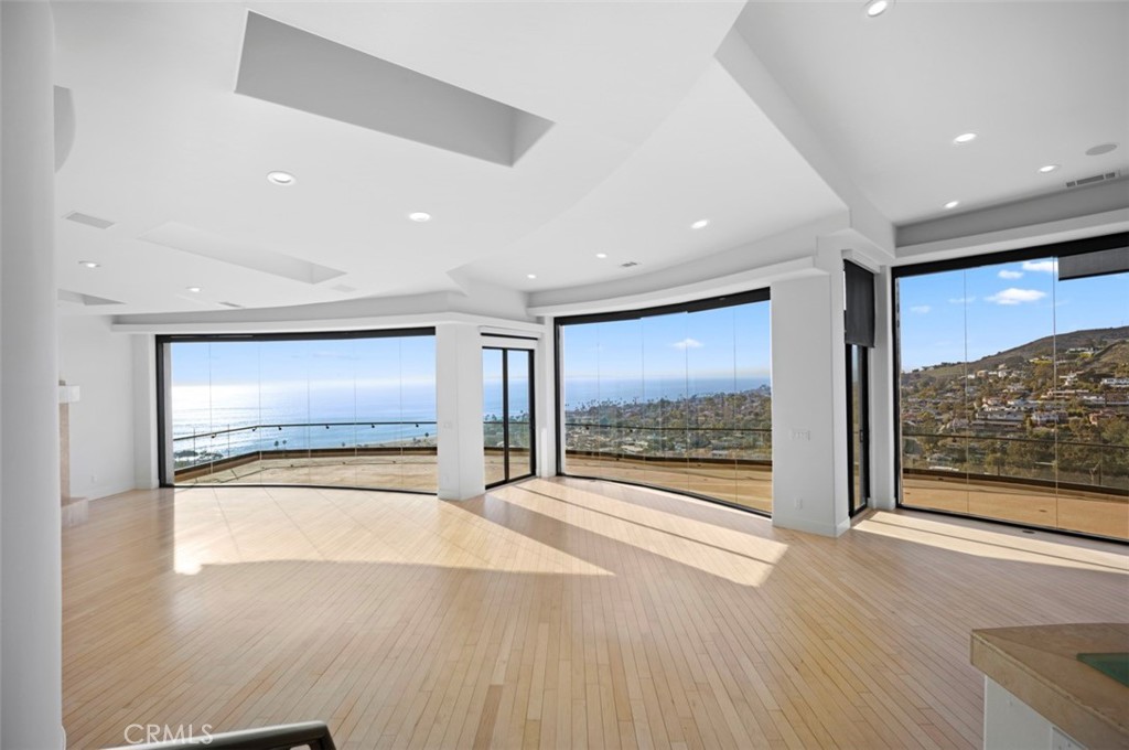 Mystic Hills (MH) - Residential Lease