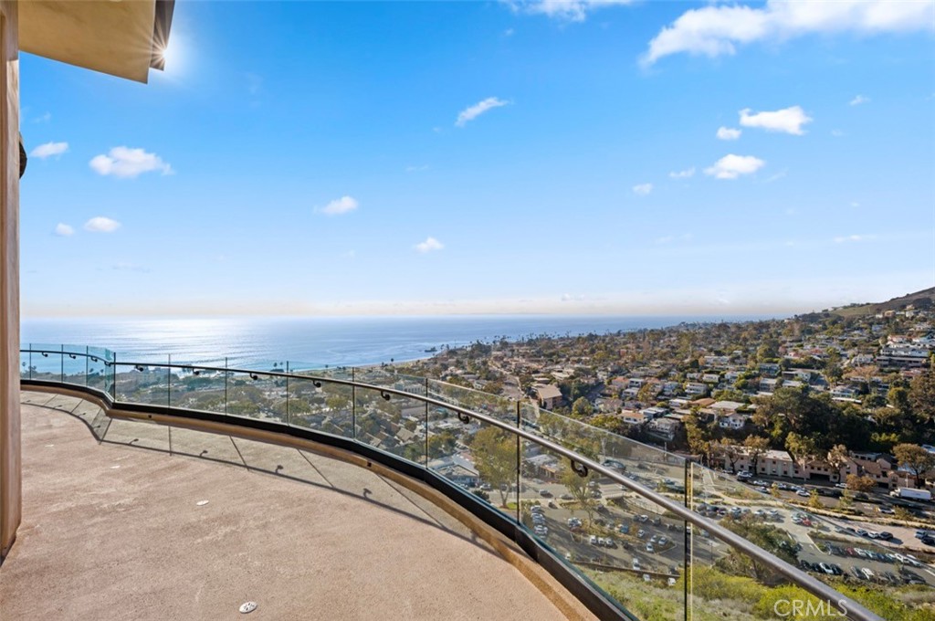 Mystic Hills (MH) - Residential Lease