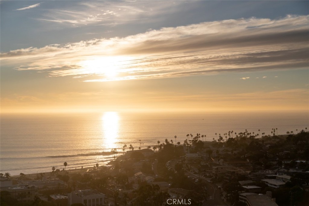 Mystic Hills (MH) - Residential Lease