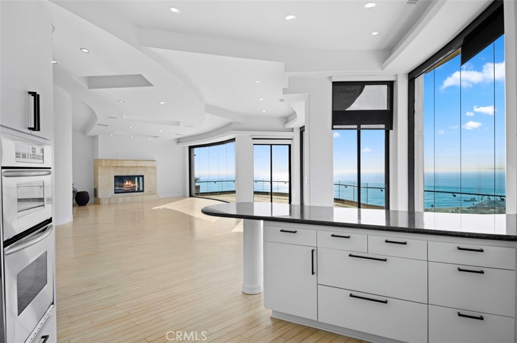 Mystic Hills (MH) - Residential Lease