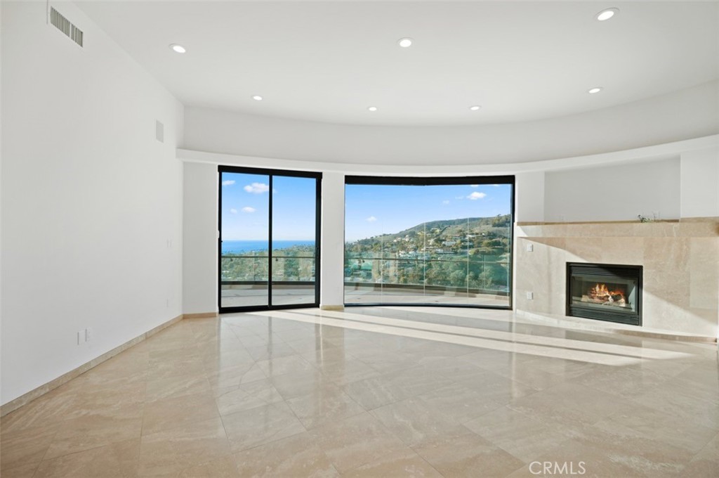 Mystic Hills (MH) - Residential Lease