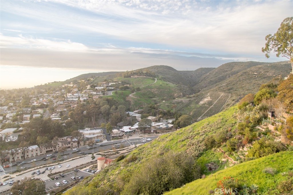 Mystic Hills (MH) - Residential Lease