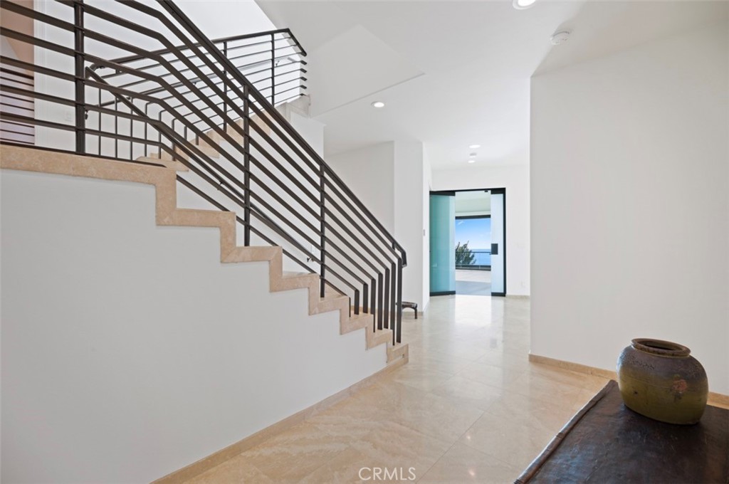 Mystic Hills (MH) - Residential Lease