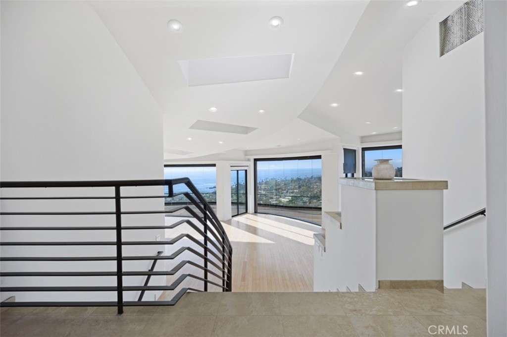 Mystic Hills (MH) - Residential Lease