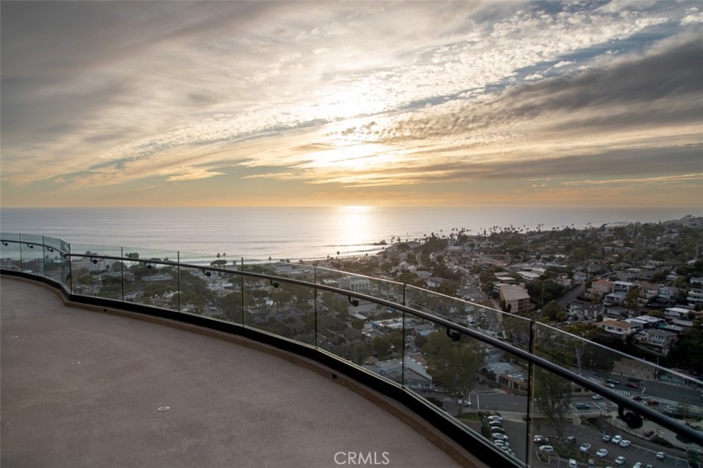 Mystic Hills (MH) - Residential Lease