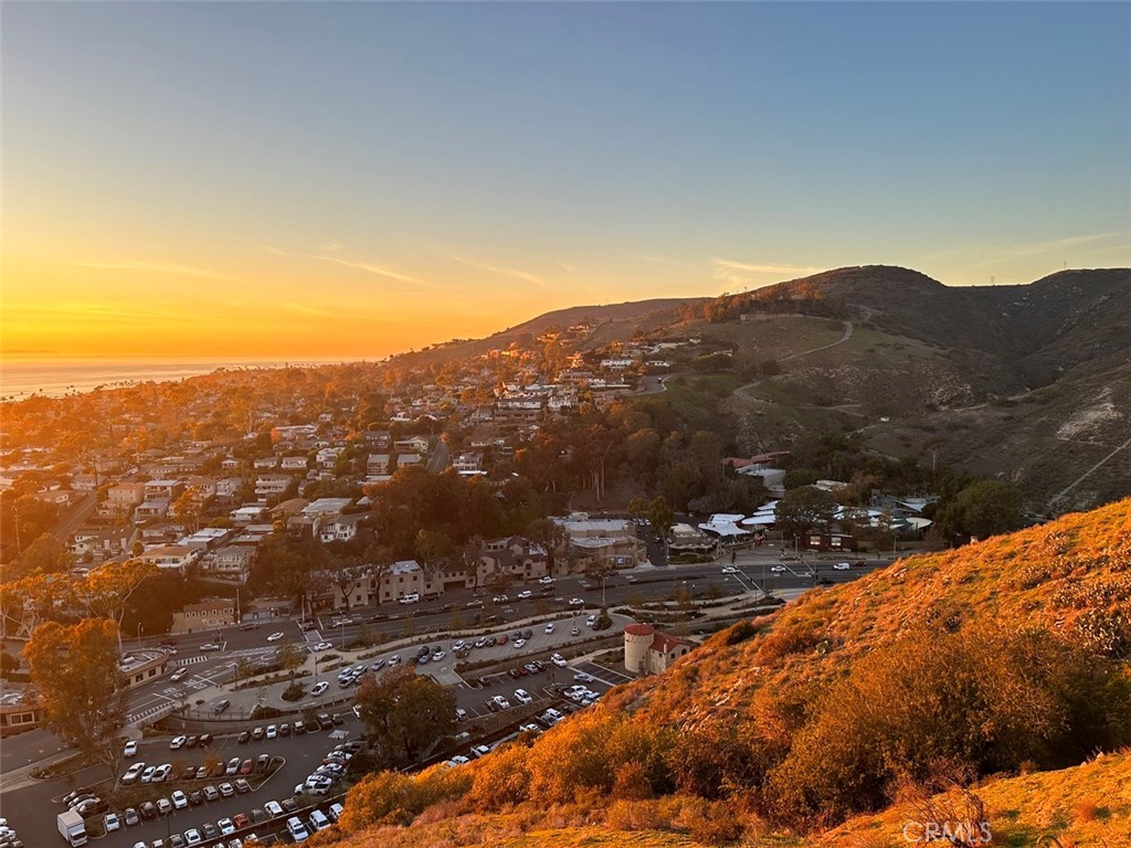 Mystic Hills (MH) - Residential Lease