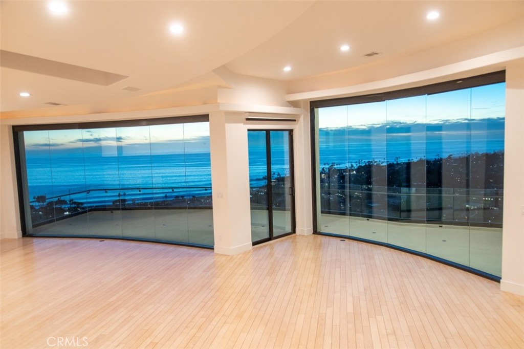 Mystic Hills (MH) - Residential Lease