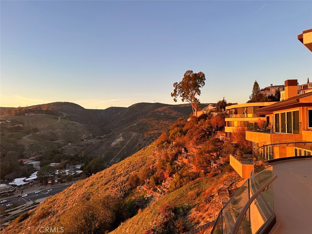 Mystic Hills (MH) - Residential Lease