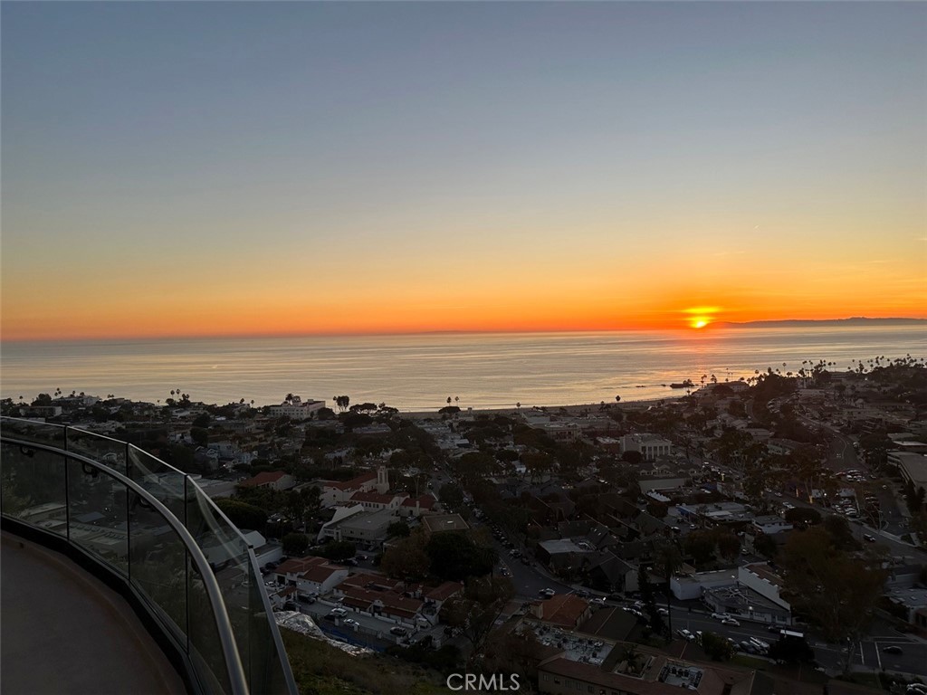 Mystic Hills (MH) - Residential Lease