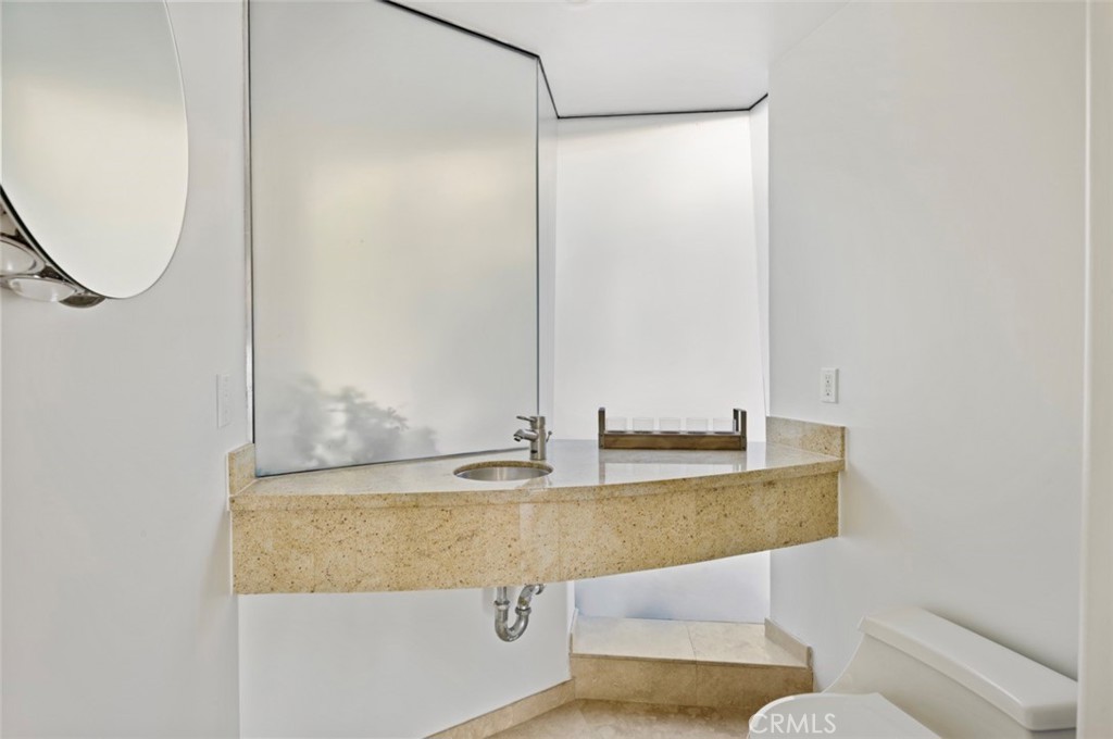 Mystic Hills (MH) - Residential Lease