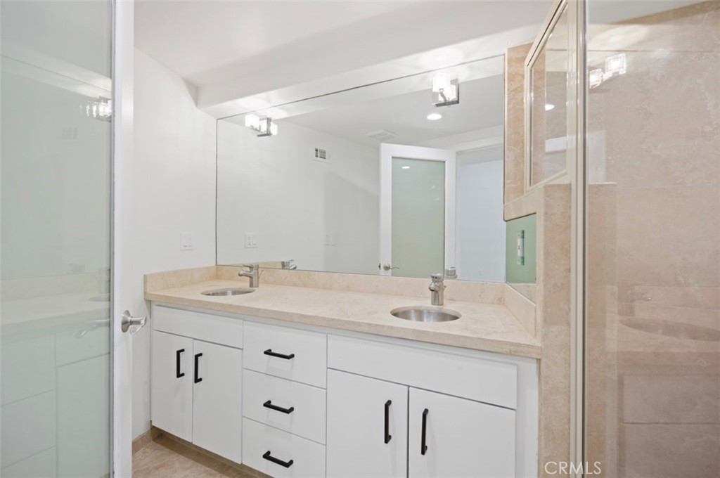 Mystic Hills (MH) - Residential Lease