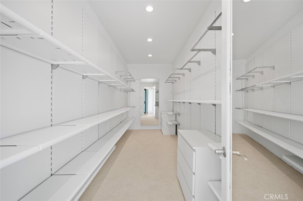 Mystic Hills (MH) - Residential Lease