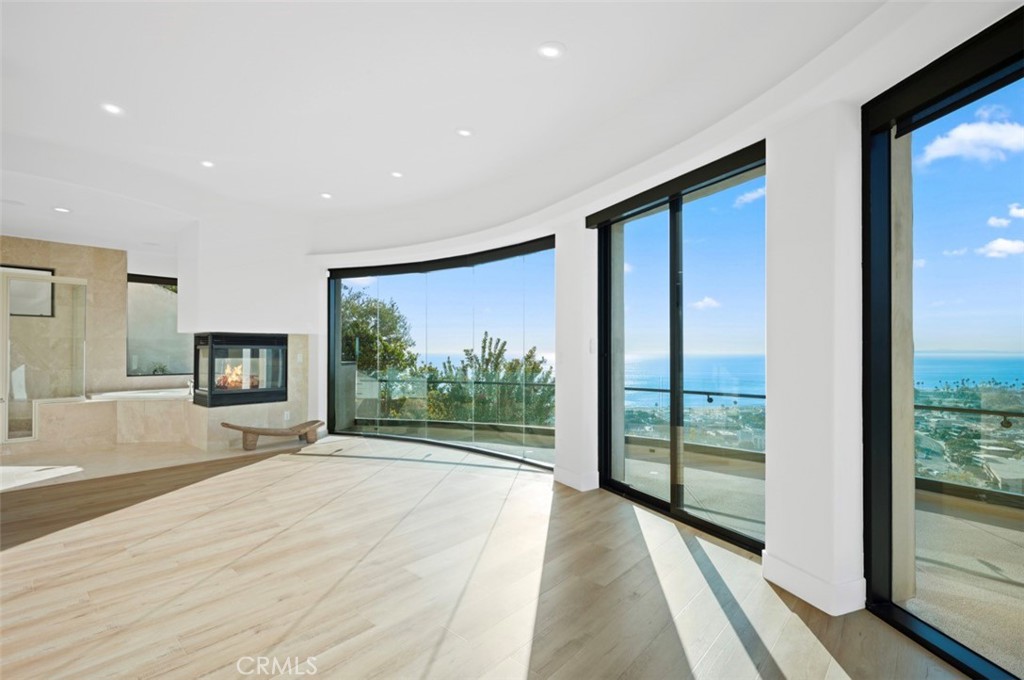 Mystic Hills (MH) - Residential Lease