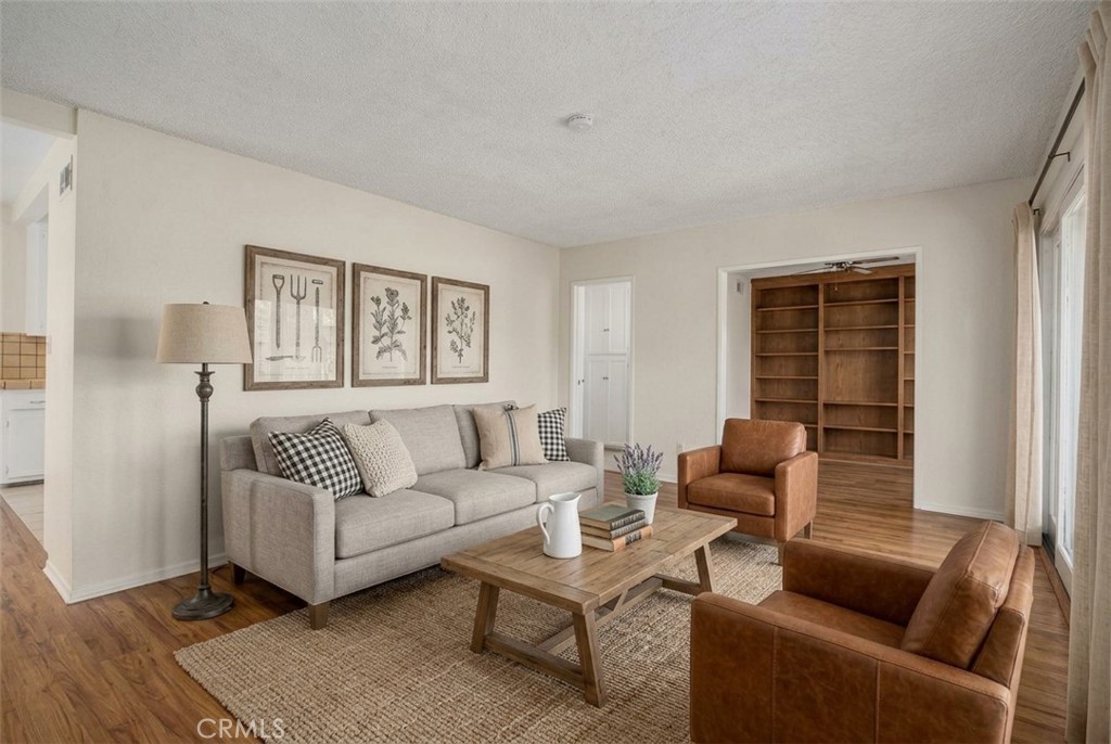 12213 Bonavista