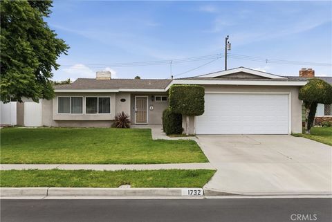 1732 Missouri Costa Mesa CA 92626