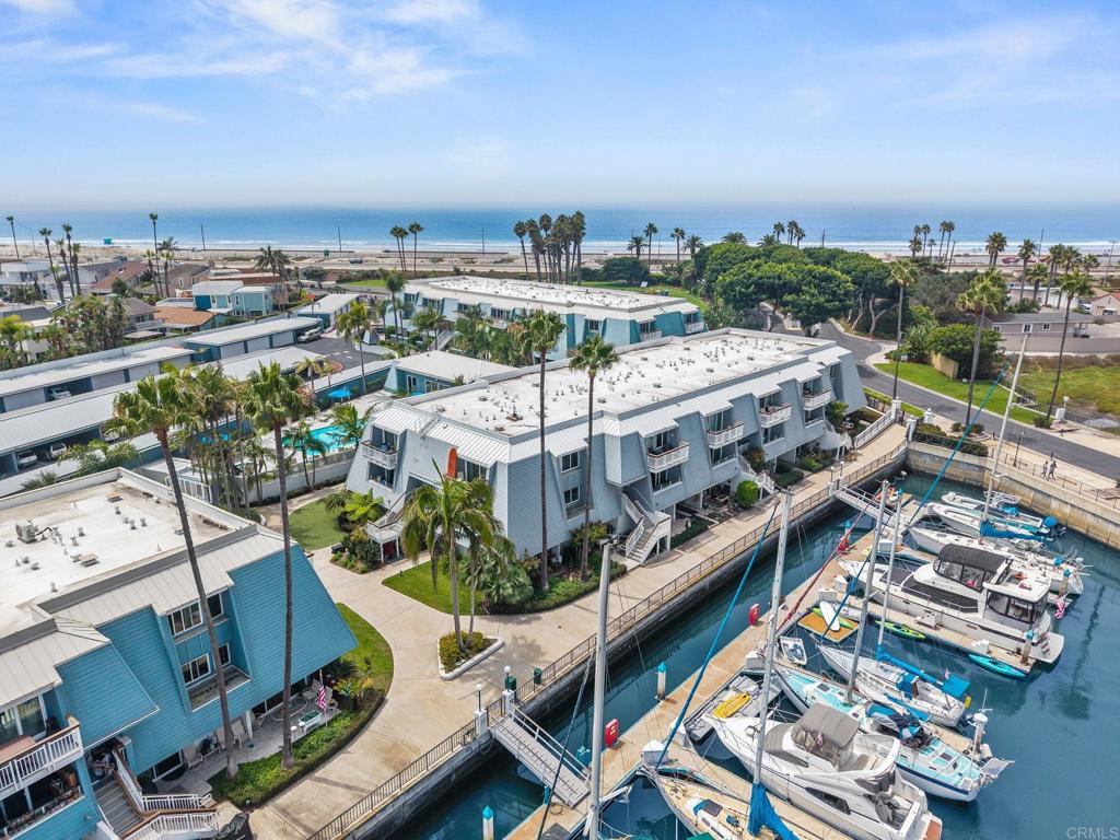 38 Montego Court