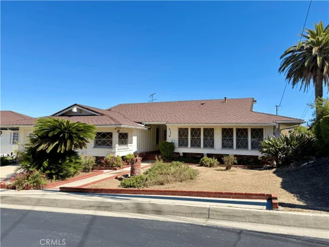 MLS: SB26206441